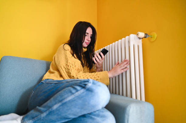 So verbessern Sie die Akkulaufzeit Ihres Handys So verbessern Sie die Akkulaufzeit Ihres Handys – Insider-Tipps aus dem Alltag bekannter Vielnutzer So verbessern Sie die Akkulaufzeit Ihres Handys