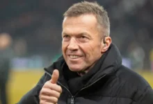 lothar matthaus sohn verstorben 2 860x484 1 Lothar Matthäus’ Sohn verstorben? Fakten & Wahrheit lothar matthäus' sohn verstorben