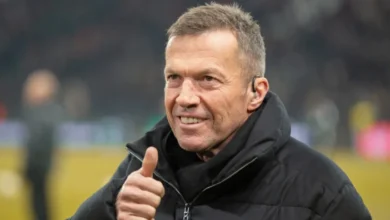 lothar matthaus sohn verstorben 2 860x484 1 Lothar Matthäus’ Sohn verstorben? Fakten & Wahrheit lothar matthäus' sohn verstorben