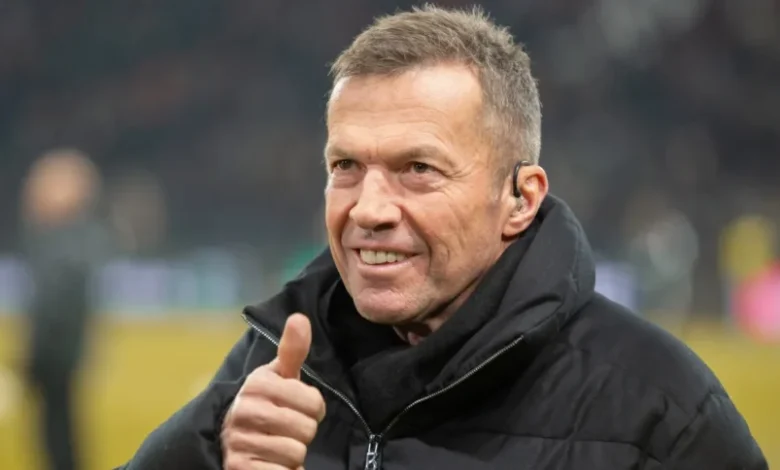 lothar matthaus sohn verstorben 2 860x484 1 Lothar Matthäus’ Sohn verstorben? Fakten & Wahrheit lothar matthäus' sohn verstorben
