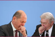 photo collage.png 2025 12 25T150419.820 Olaf Scholz Schlaganfall – Faktencheck & klare Einordnung olaf scholz schlaganfall