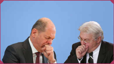 photo collage.png 2025 12 25T150419.820 Olaf Scholz Schlaganfall – Faktencheck & klare Einordnung olaf scholz schlaganfall