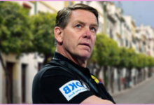 kara gislason traueranzeige