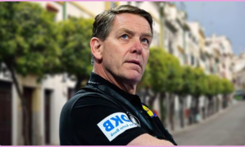 kara gislason traueranzeige