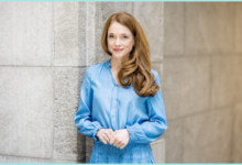 photo collage.png Mit wem ist Mirjam Meinhardt verheiratet? Alle Fakten erklärt mit wem ist mirjam meinhardt verheiratet